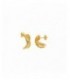 Pendientes Salvatore - 268A0132
