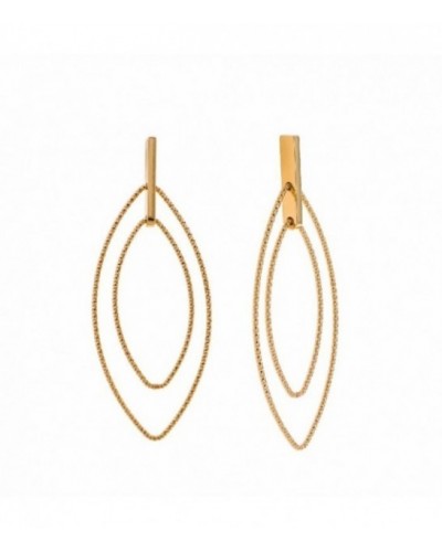 Pendientes Salvatore - 203A0363