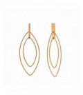 Pendientes Salvatore - 203A0363