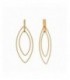 Pendientes Salvatore - 203A0363