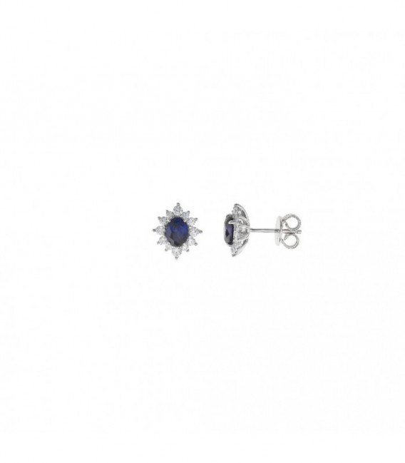 Pendientes Salvatore - 136A0801