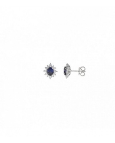 Pendientes Salvatore - 136A0801