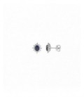 Pendientes Salvatore - 136A0801