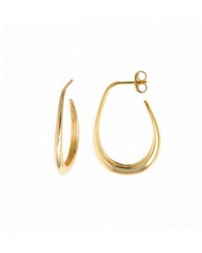 Pendientes Salvatore - 268A0056