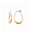 Pendientes Salvatore - 268A0056