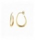 Pendientes Salvatore - 268A0056