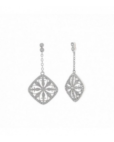 Pendientes Salvatore - 195A0190