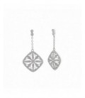 Pendientes Salvatore - 195A0190