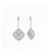 Pendientes Salvatore - 195A0190