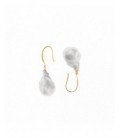 Pendientes Salvatore -
