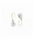 Pendientes Salvatore -