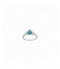 Anillo Salvatore - 136S0452