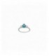 Anillo Salvatore - 136S0452