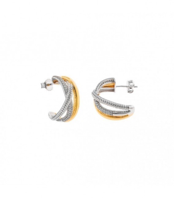 Pendientes Salvatore - 268A0137