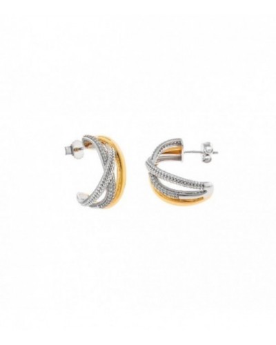 Pendientes Salvatore - 268A0137
