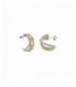 Pendientes Salvatore - 268A0137
