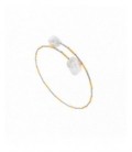 Pulsera Salvatore - 275P0004