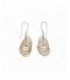 Pendientes Salvatore - 203A0392