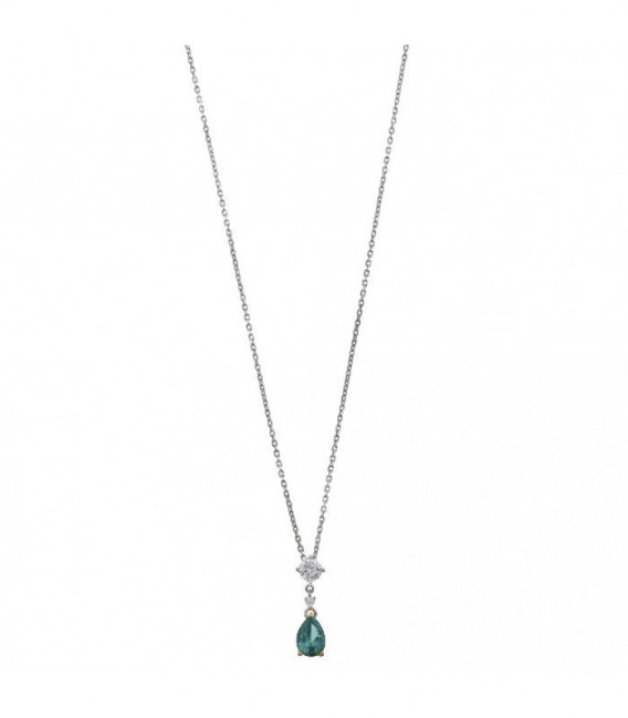 Gargantilla Salvatore - 136C0439