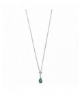Gargantilla Salvatore - 136C0439