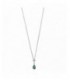 Gargantilla Salvatore - 136C0439