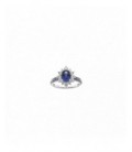 Anillo Salvatore - 136S0433