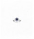 Anillo Salvatore - 136S0433