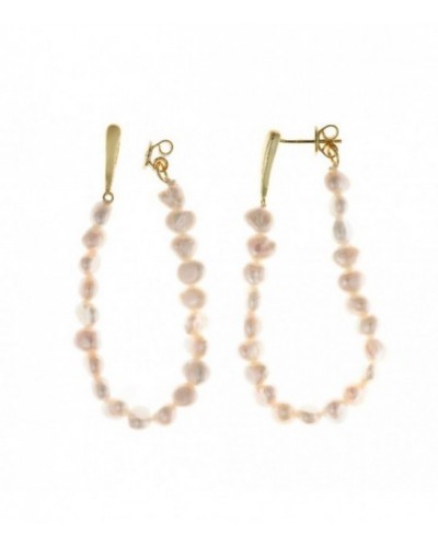 Pendientes Salvatore - 164A0125