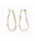 Pendientes Salvatore - 164A0125