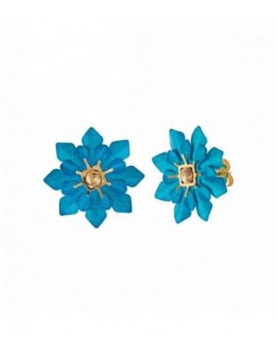 Pendientes Salvatore - 203A0356