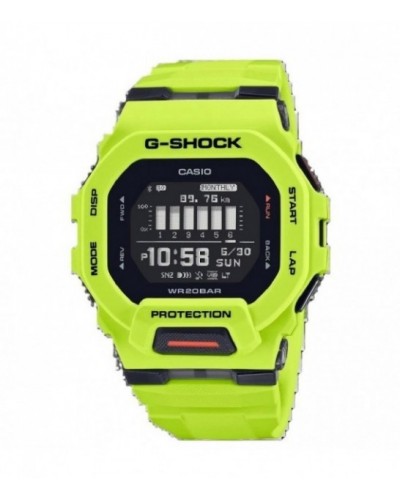 Reloj Casio - GDB-200-9ER