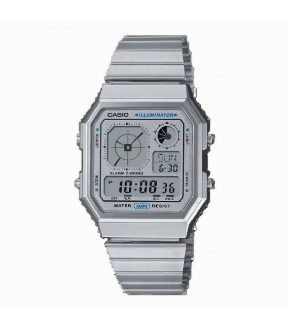 Reloj Casio - A130WE-7AEF