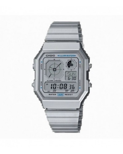 Reloj Casio - A130WE-7AEF