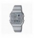 Reloj Casio - A130WE-7AEF