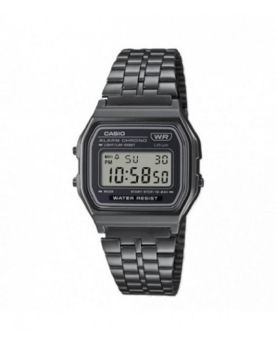 Reloj Casio - A158WETB-1