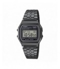 Reloj Casio - A158WETB-1