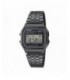 Reloj Casio - A158WETB-1