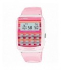 Reloj Casio - LDF-40