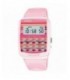 Reloj Casio - LDF-40