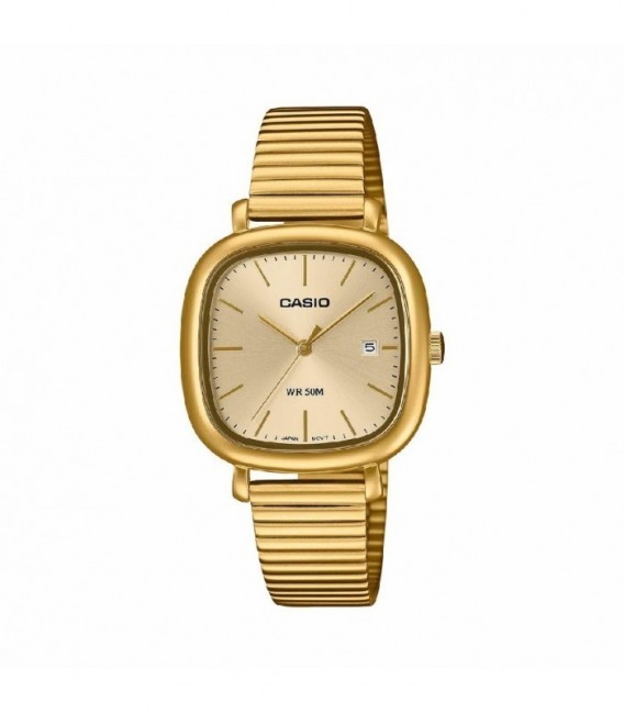 Reloj Casio - LTP-B166G-9AVE