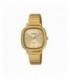 Reloj Casio - LTP-B166G-9AVE