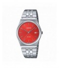 Reloj Casio - MTP-B145D-4A2V