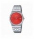 Reloj Casio - MTP-B145D-4A2V