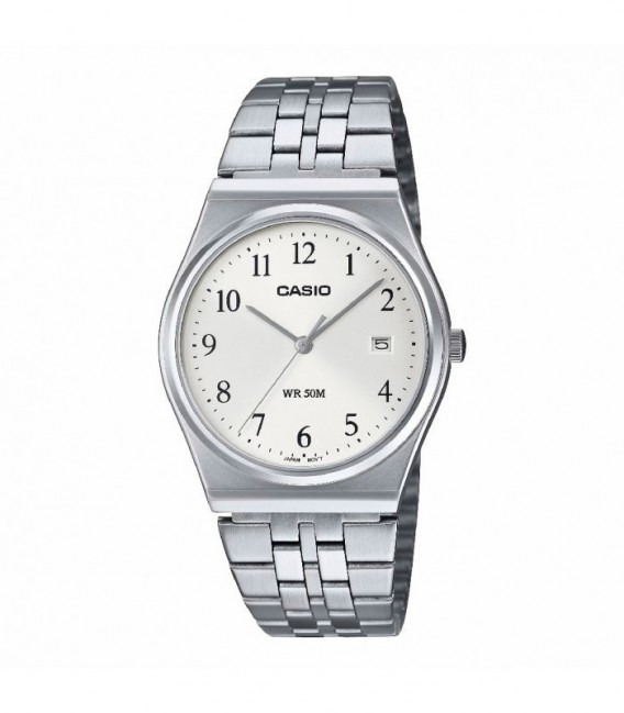 Reloj Casio - MTP-B145D-7BVE