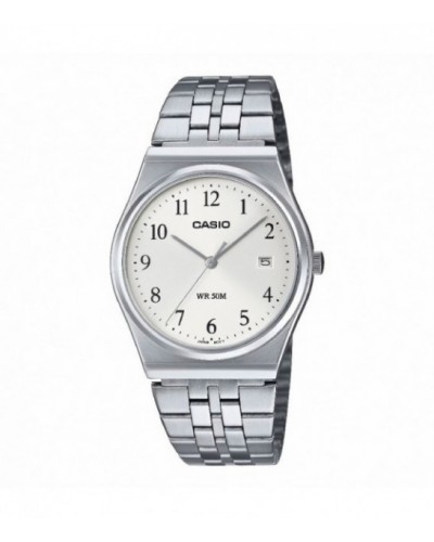 Reloj Casio - MTP-B145D-7BVE