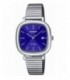 Reloj Casio - LTP-B166D-2AVE