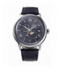 Reloj Orient - 147-AK0806L30B