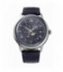 Reloj Orient - 147-AK0806L30B