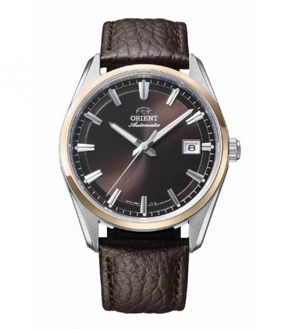 Reloj Orient - 147-RA-AC0R03Y30B