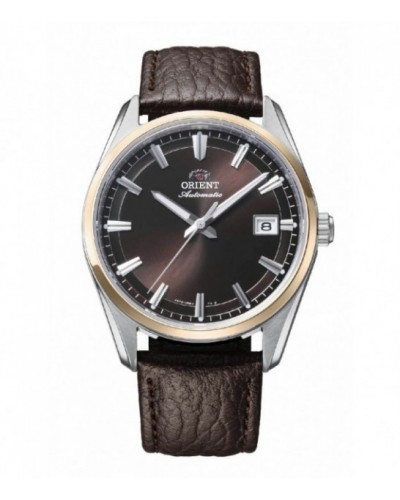 Reloj Orient - 147-RA-AC0R03Y30B